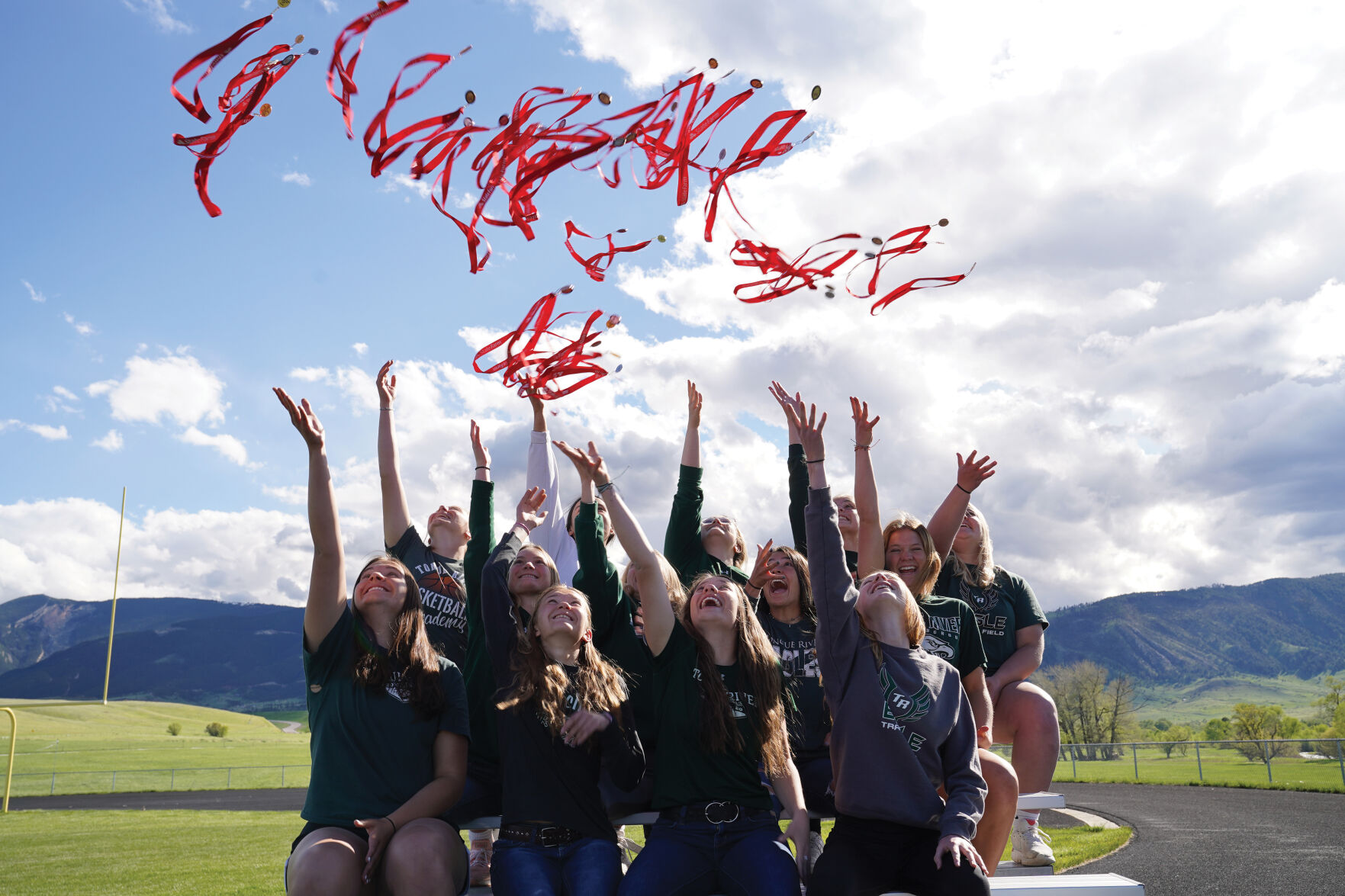 TR Track Champs 002.jpg